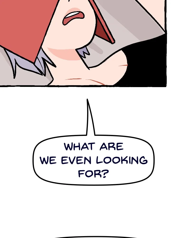 AXED Chapter 98 page 5 - 