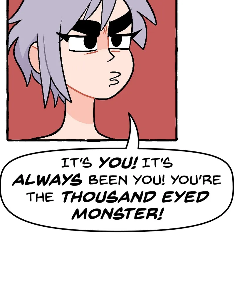 AXED Chapter 98 page 41 - 