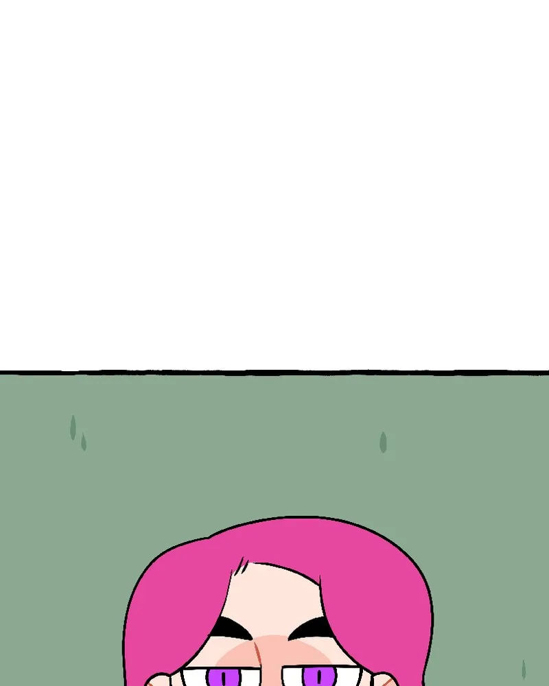 AXED Chapter 98 page 42 - 