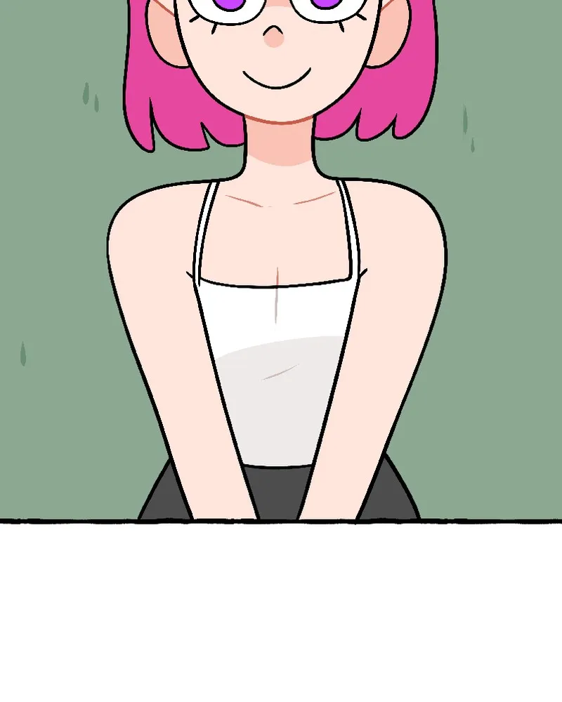 AXED Chapter 98 page 43 - 