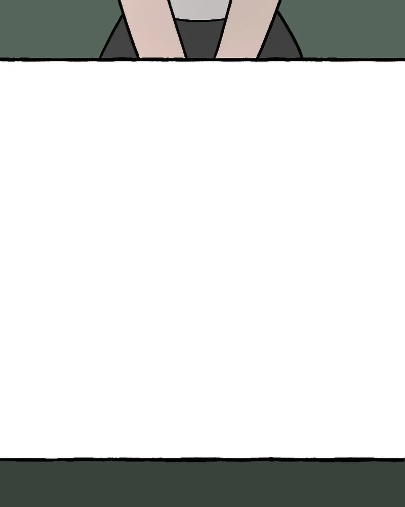 AXED Chapter 98 page 46 - 