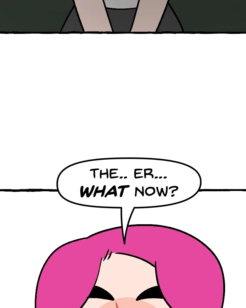 AXED Chapter 98 page 48 - 