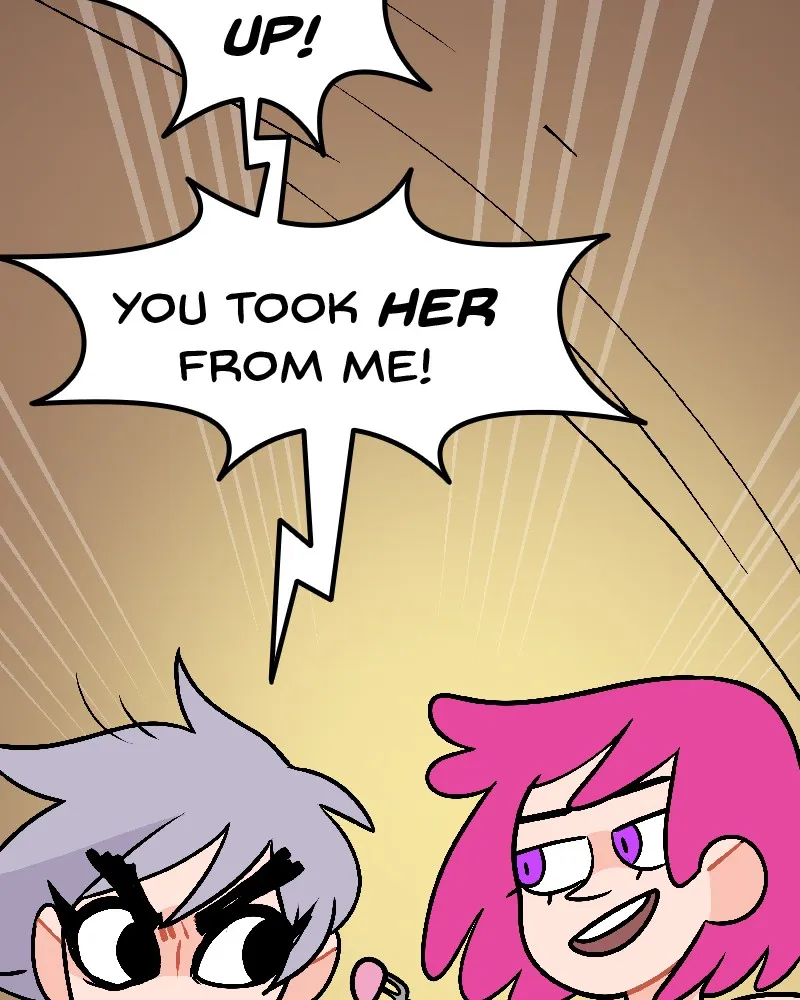 AXED Chapter 98 page 50 - 