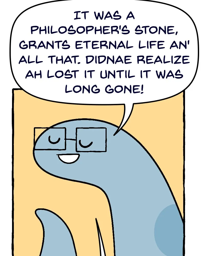 AXED Chapter 98 page 6 - 