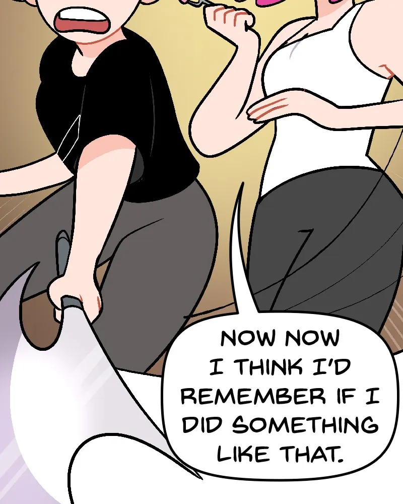 AXED Chapter 98 page 51 - 