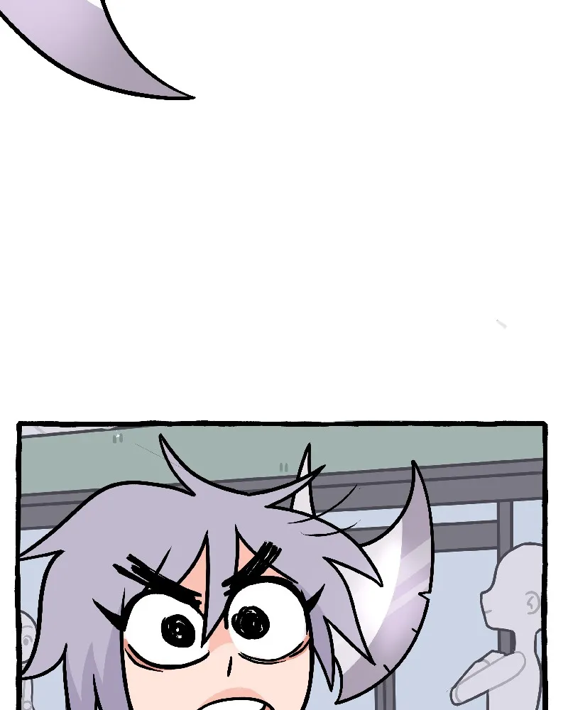 AXED Chapter 98 page 52 - 