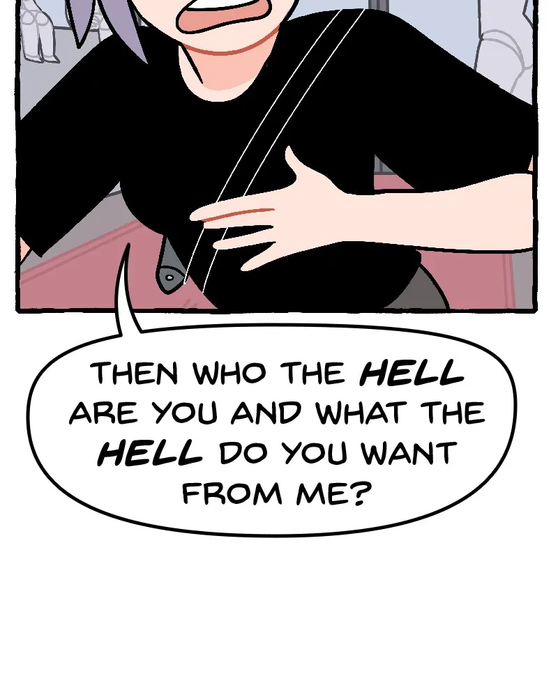 AXED Chapter 98 page 53 - 