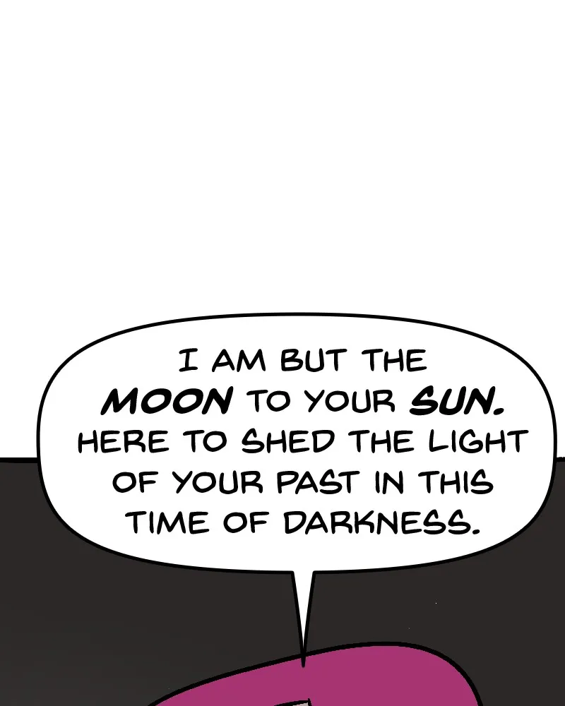 AXED Chapter 98 page 54 - 