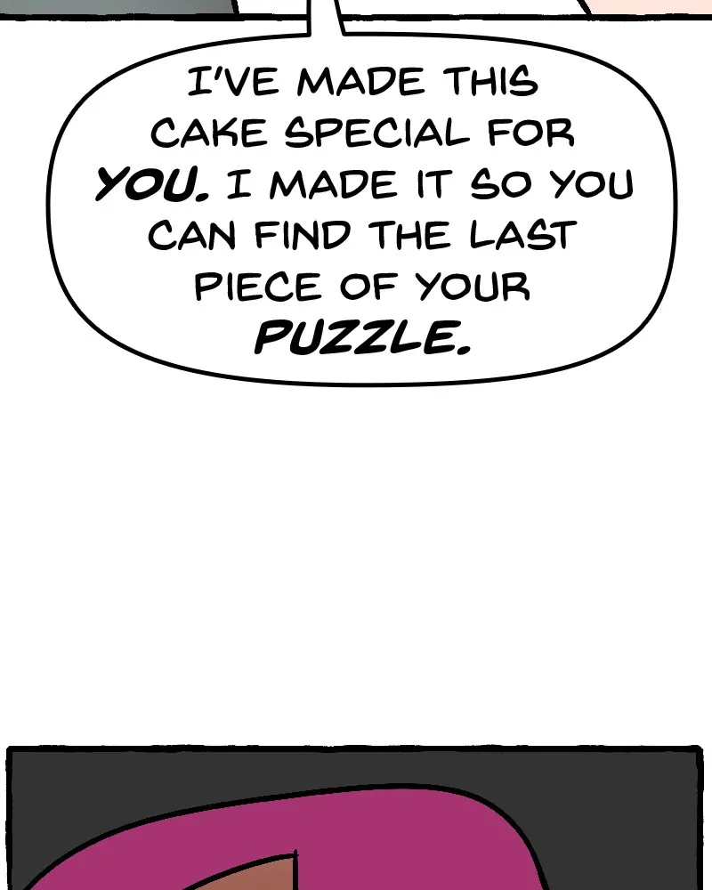 AXED Chapter 98 page 56 - 