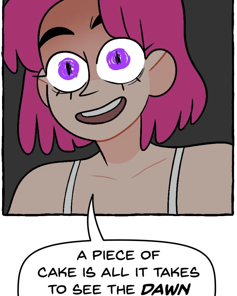 AXED Chapter 98 page 57 - 