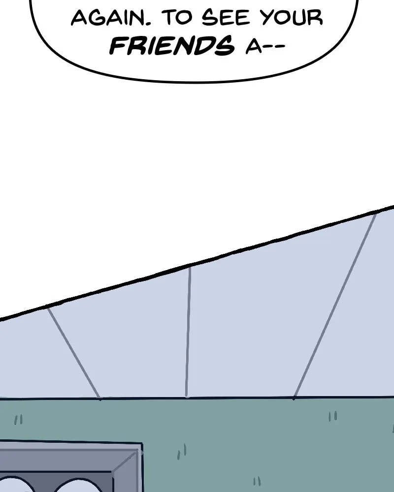 AXED Chapter 98 page 58 - 