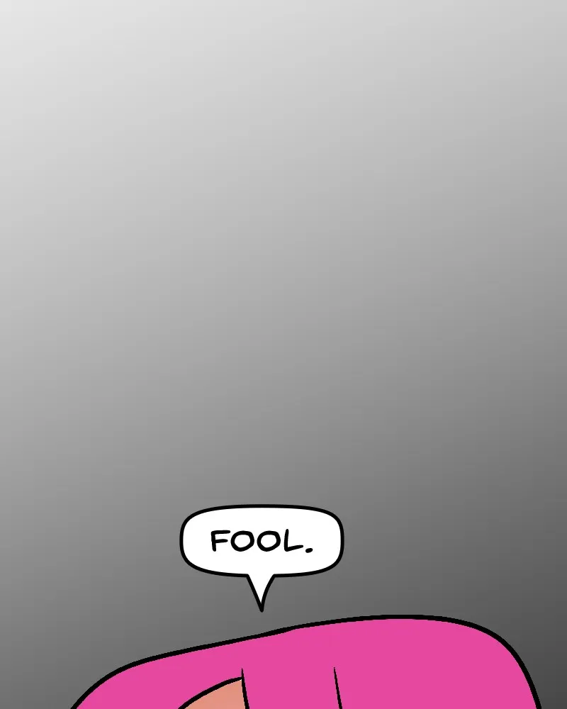 AXED Chapter 98 page 60 - 