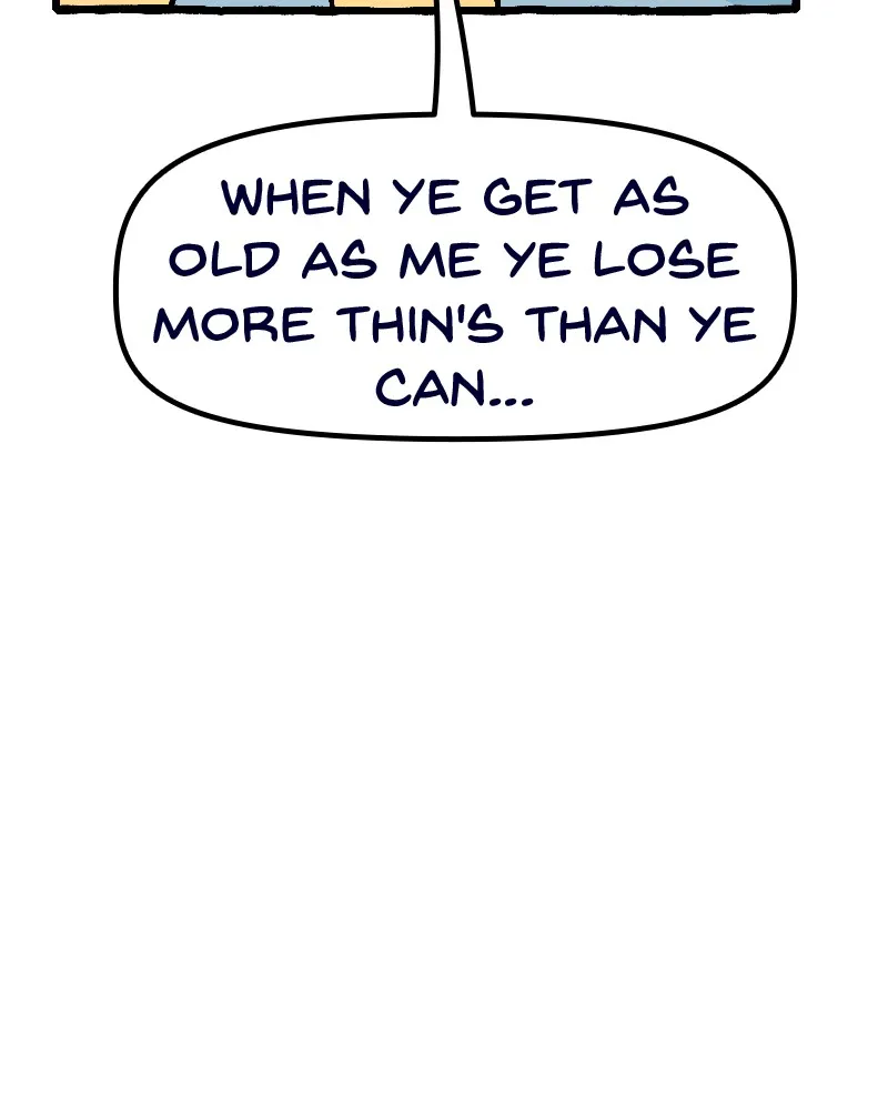 AXED Chapter 98 page 7 - 