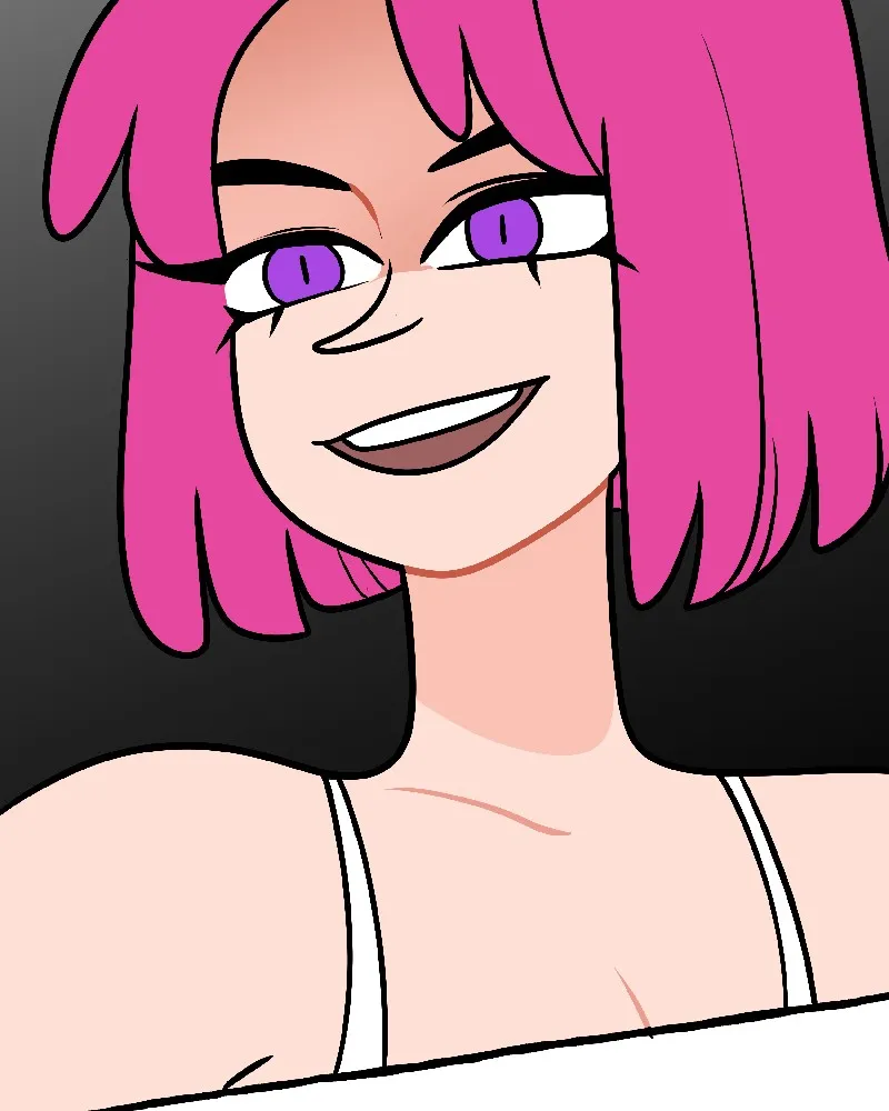 AXED Chapter 98 page 61 - 