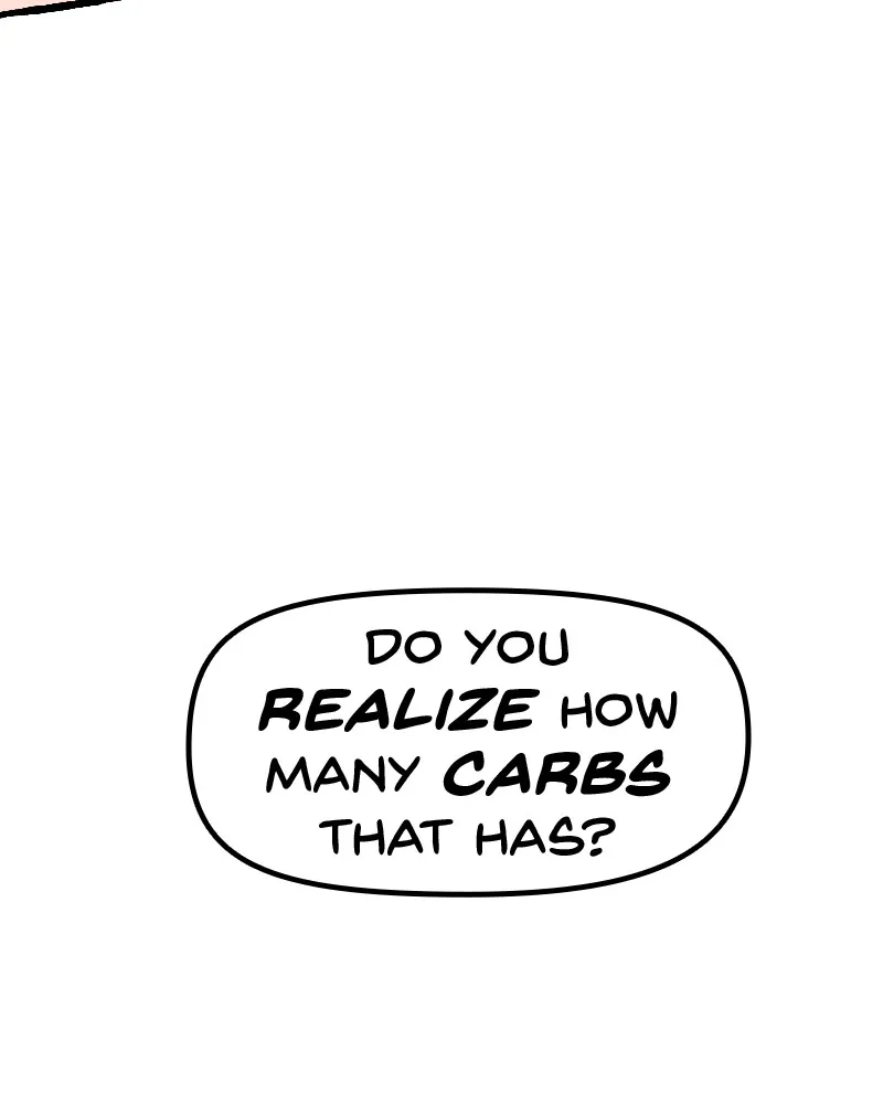 AXED Chapter 98 page 62 - 
