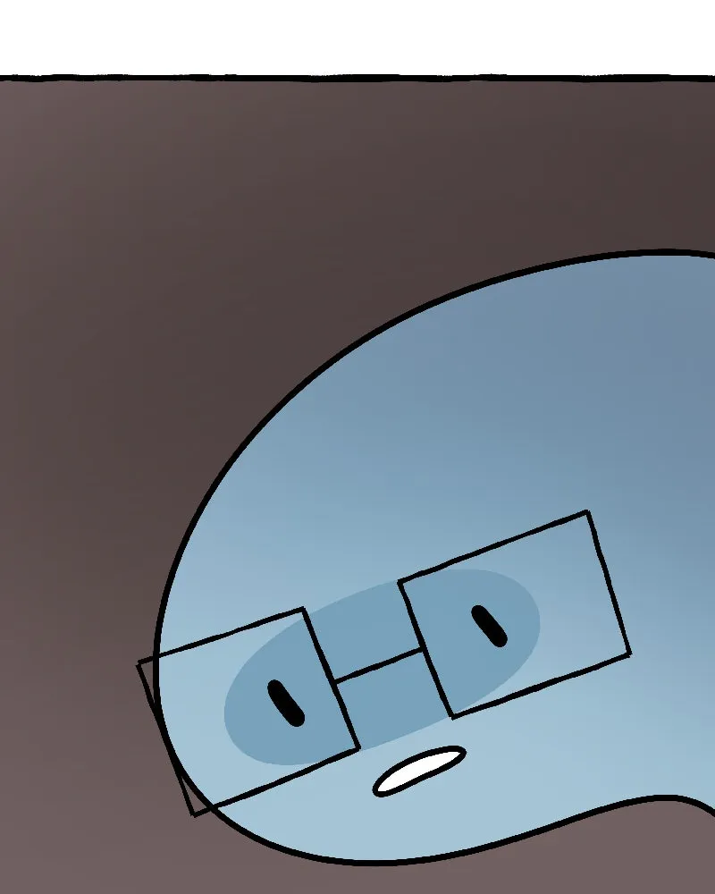AXED Chapter 98 page 8 - 
