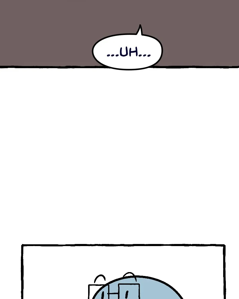 AXED Chapter 98 page 9 - 