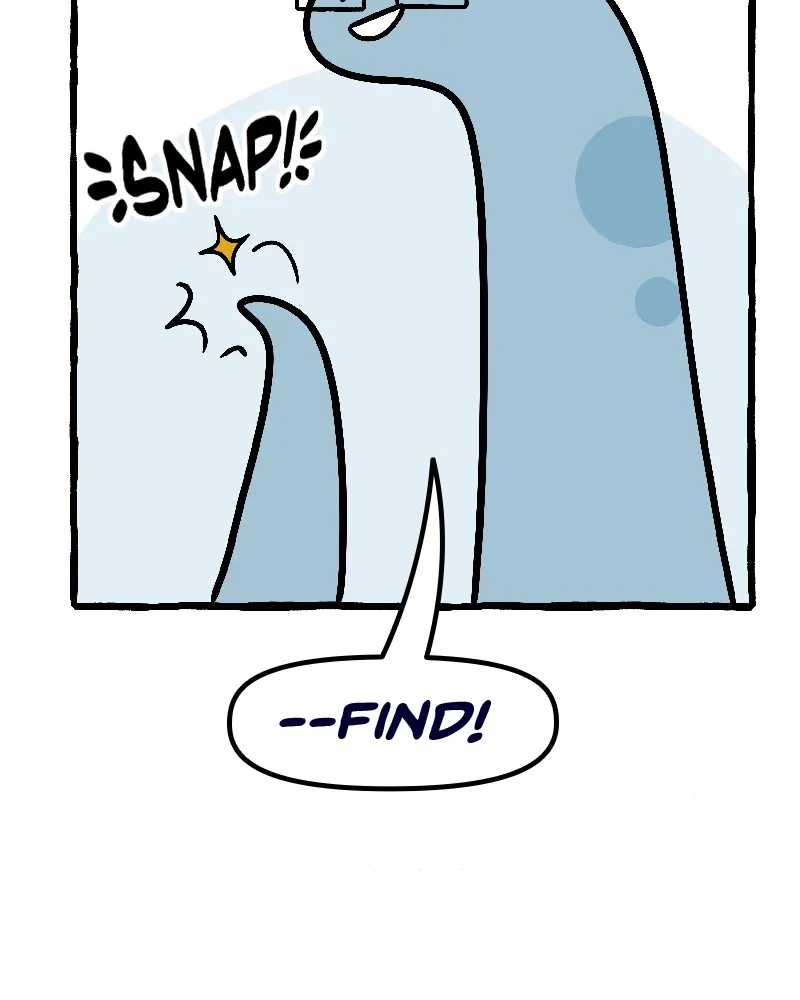 AXED Chapter 98 page 10 - 