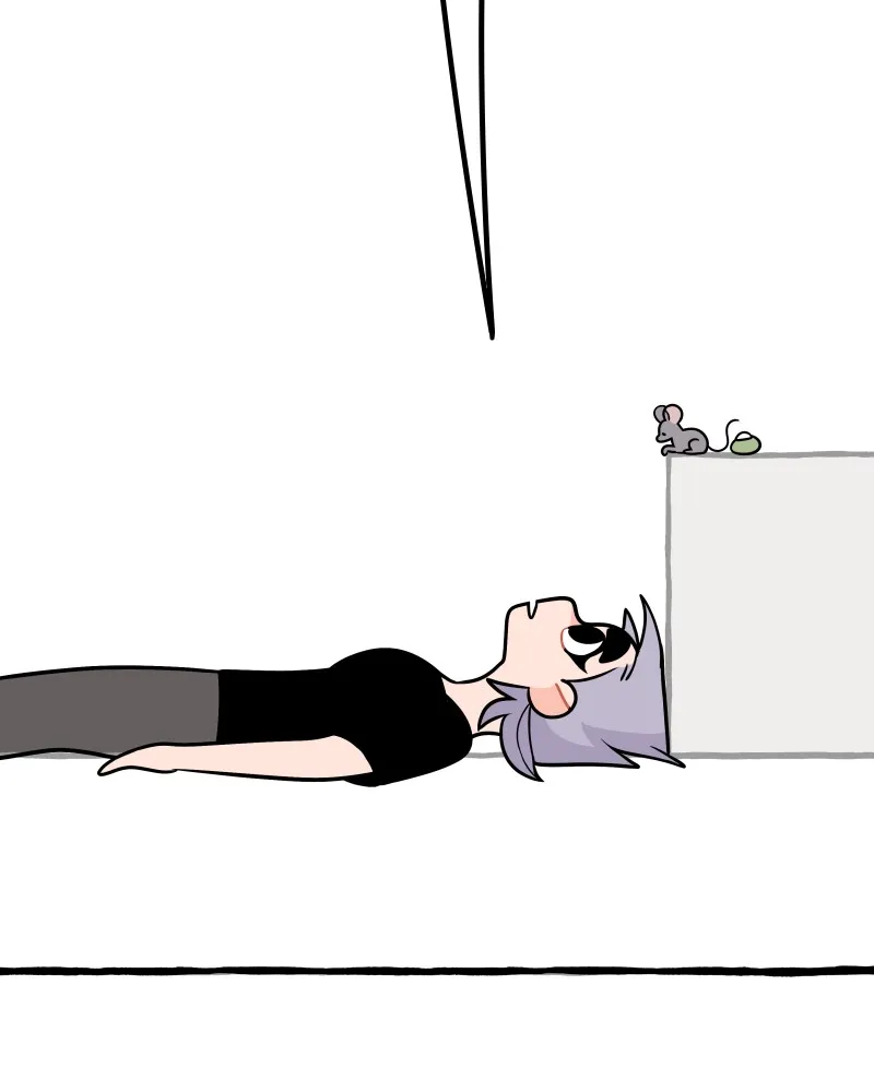 AXED Chapter 99 page 11 - 