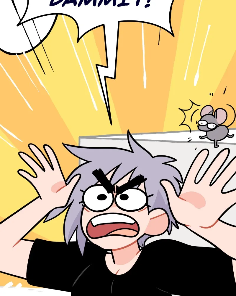 AXED Chapter 99 page 13 - 