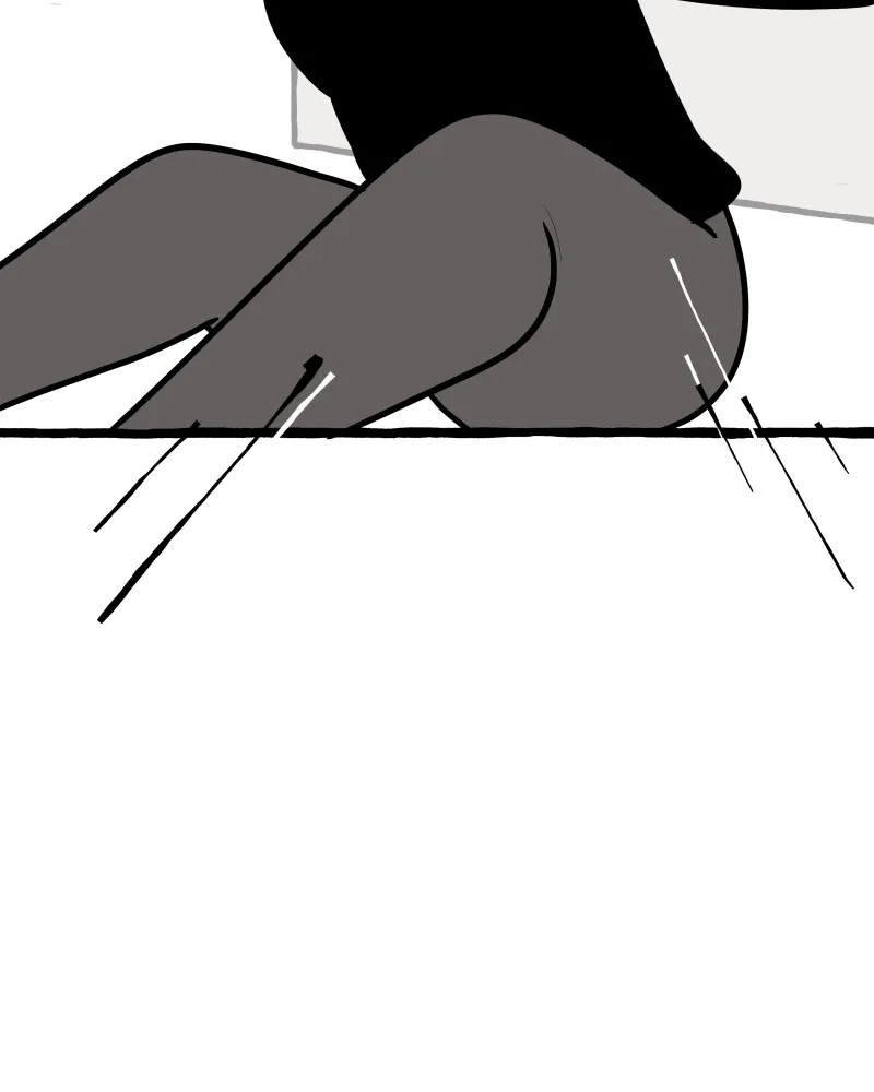 AXED Chapter 99 page 14 - 