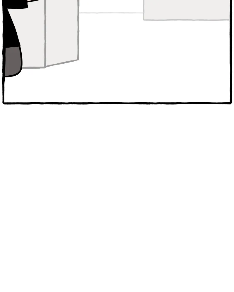 AXED Chapter 99 page 16 - 