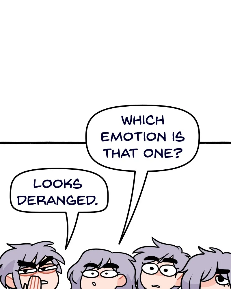 AXED Chapter 99 page 17 - 