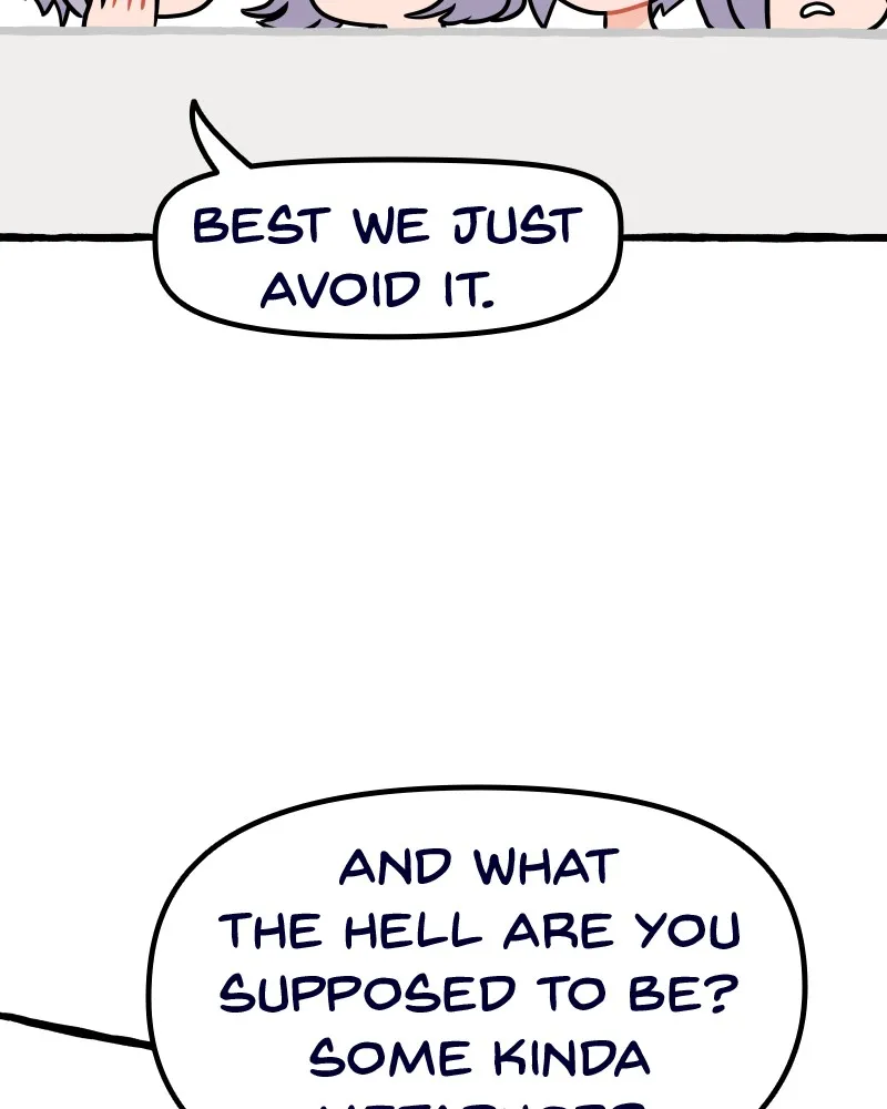 AXED Chapter 99 page 18 - 