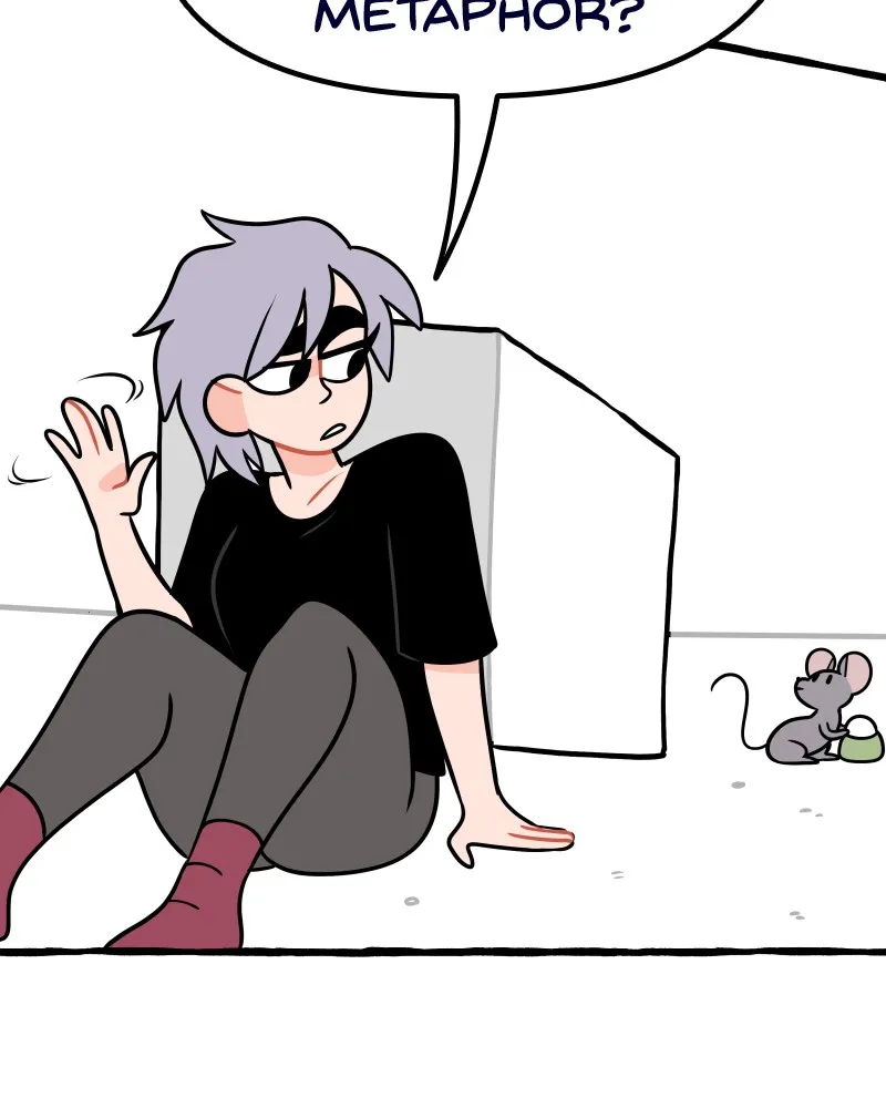 AXED Chapter 99 page 19 - 