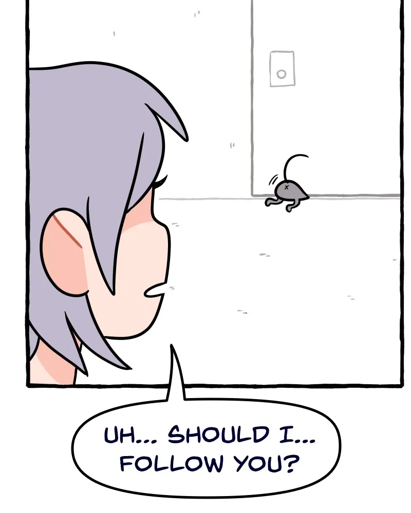 AXED Chapter 99 page 21 - 