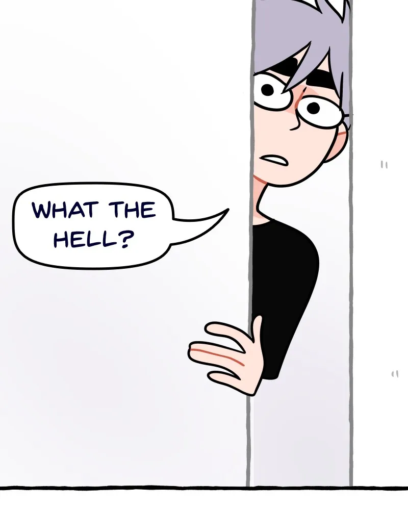 AXED Chapter 99 page 23 - 