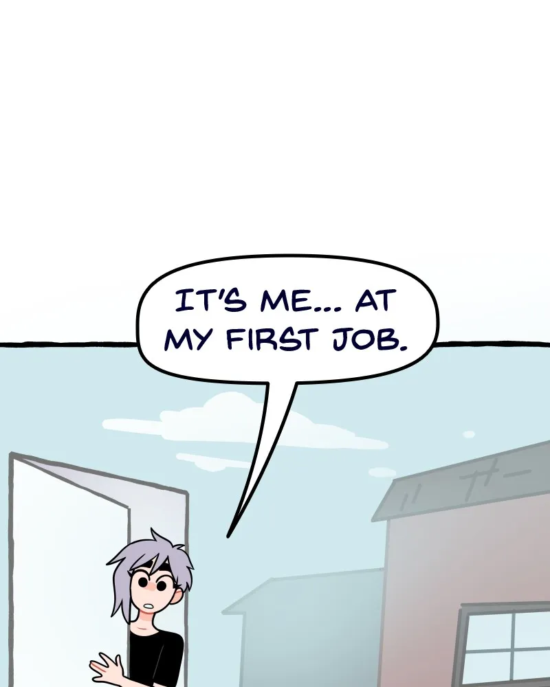 AXED Chapter 99 page 24 - 