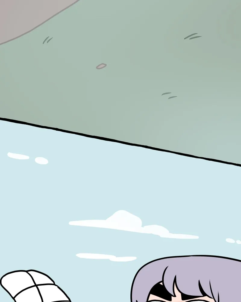 AXED Chapter 99 page 27 - 
