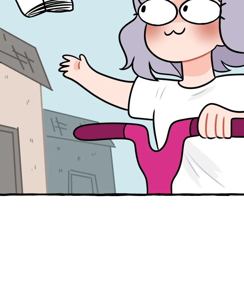 AXED Chapter 99 page 28 - 