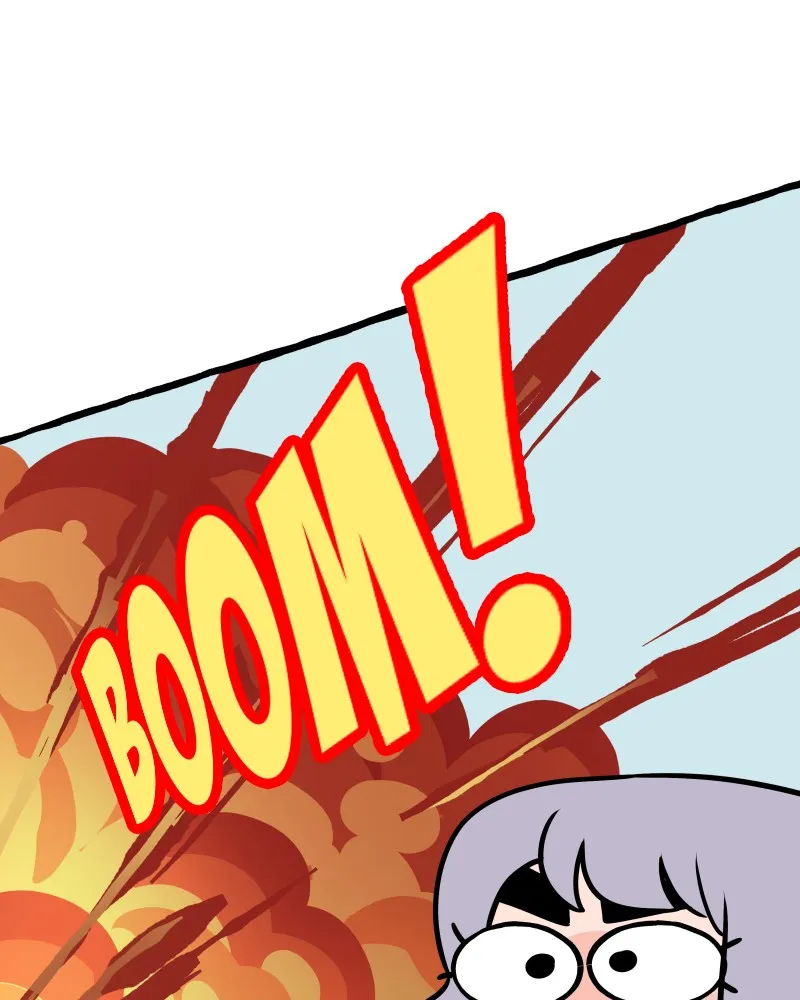 AXED Chapter 99 page 29 - 