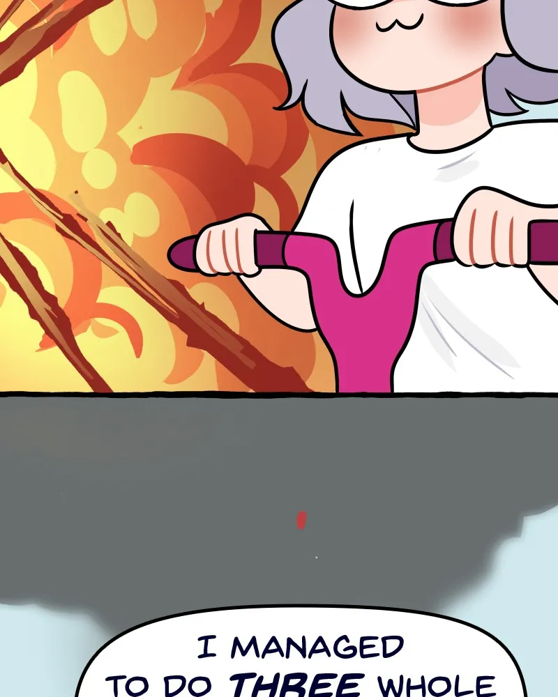 AXED Chapter 99 page 30 - 