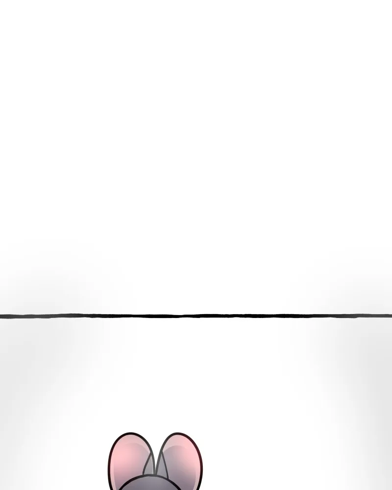 AXED Chapter 99 page 4 - 