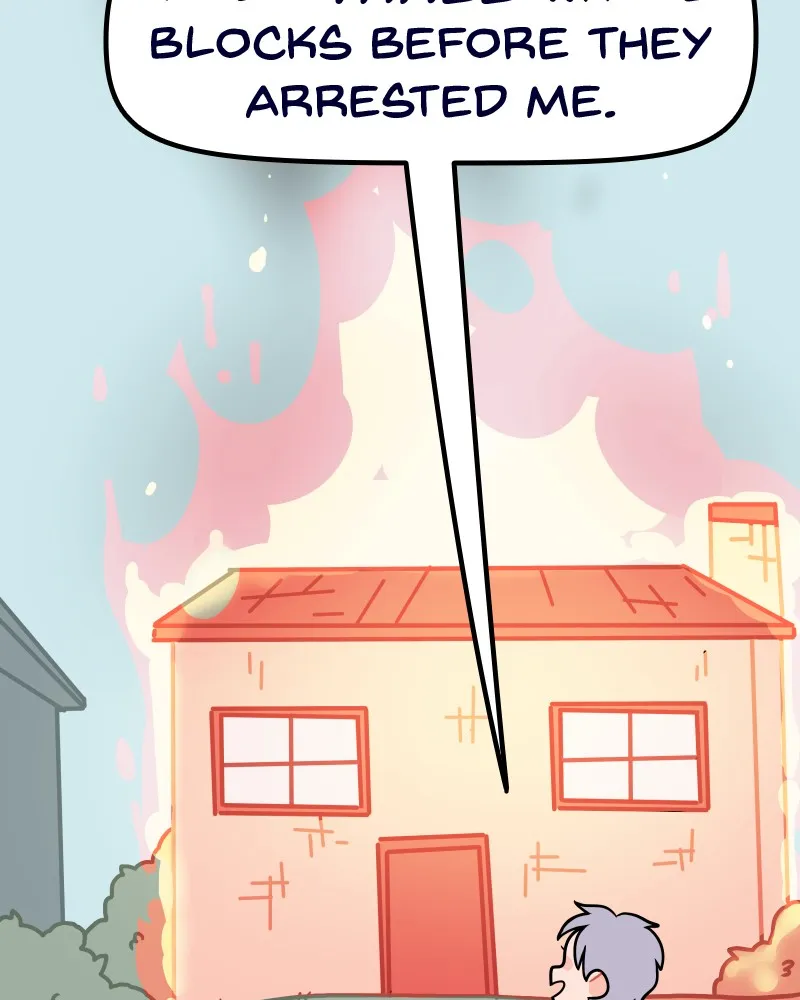 AXED Chapter 99 page 31 - 