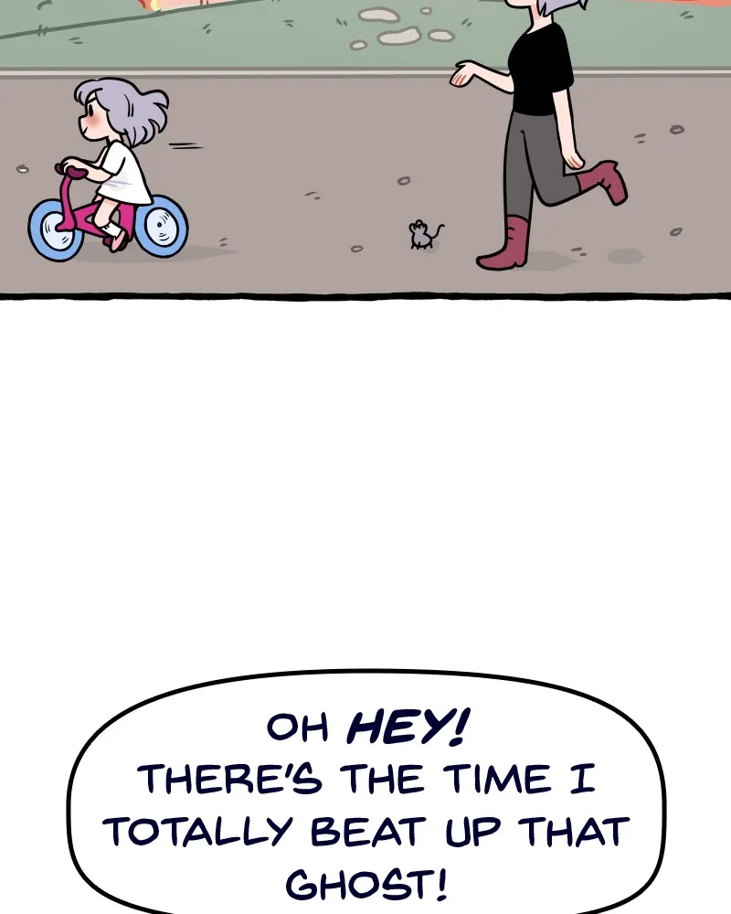 AXED Chapter 99 page 32 - 