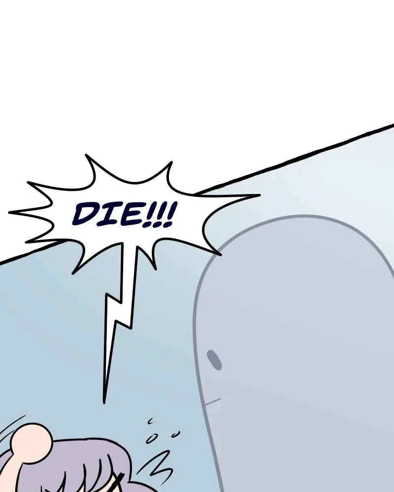 AXED Chapter 99 page 34 - 