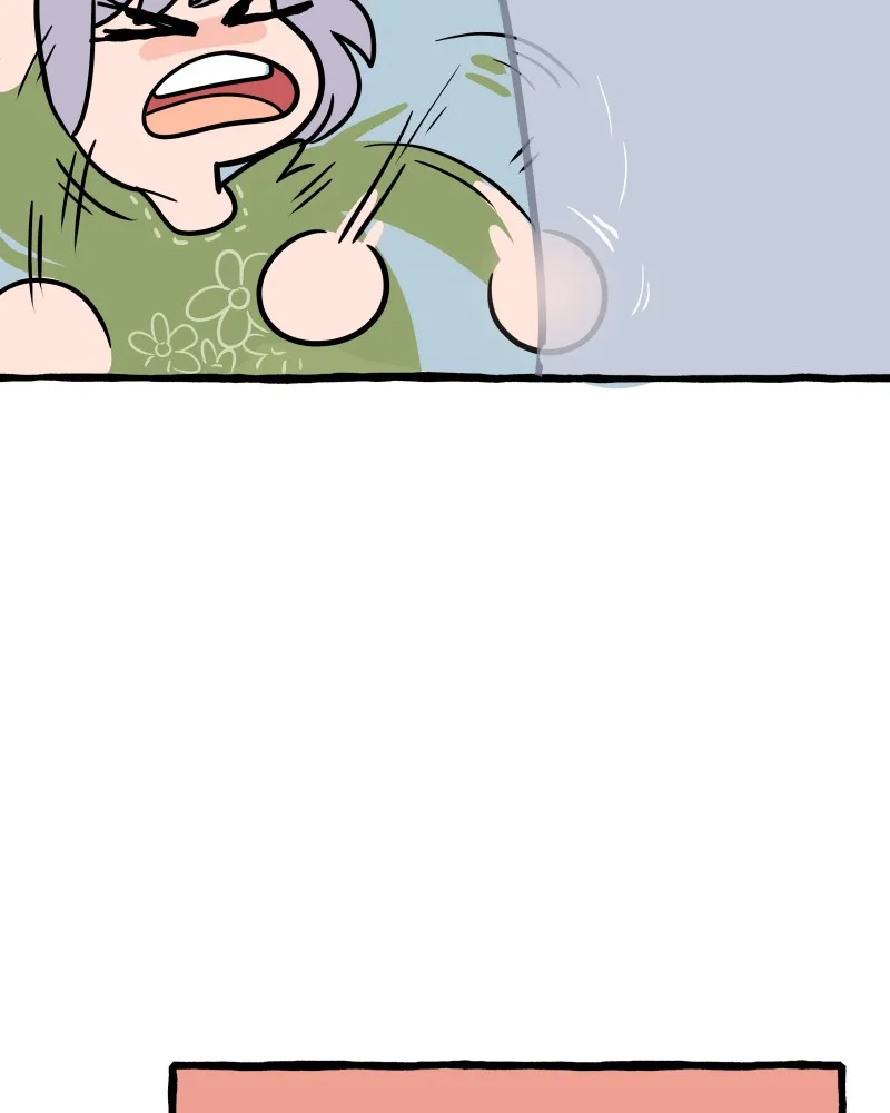 AXED Chapter 99 page 35 - 