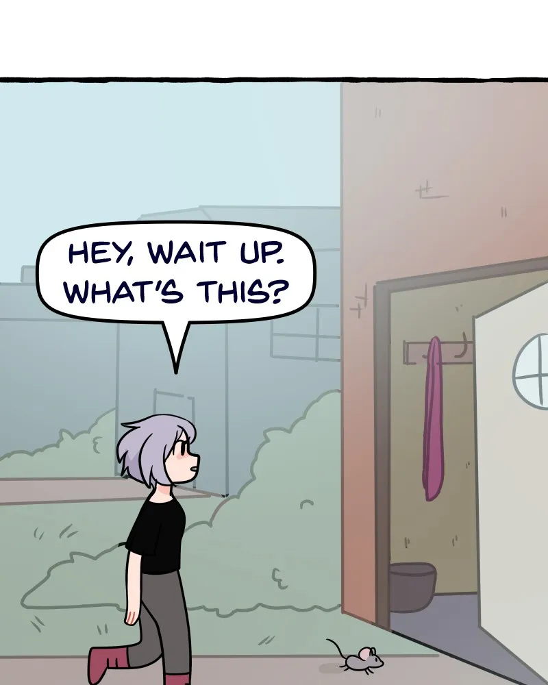AXED Chapter 99 page 38 - 