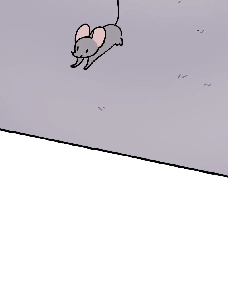 AXED Chapter 99 page 41 - 