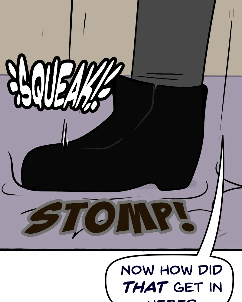 AXED Chapter 99 page 44 - 