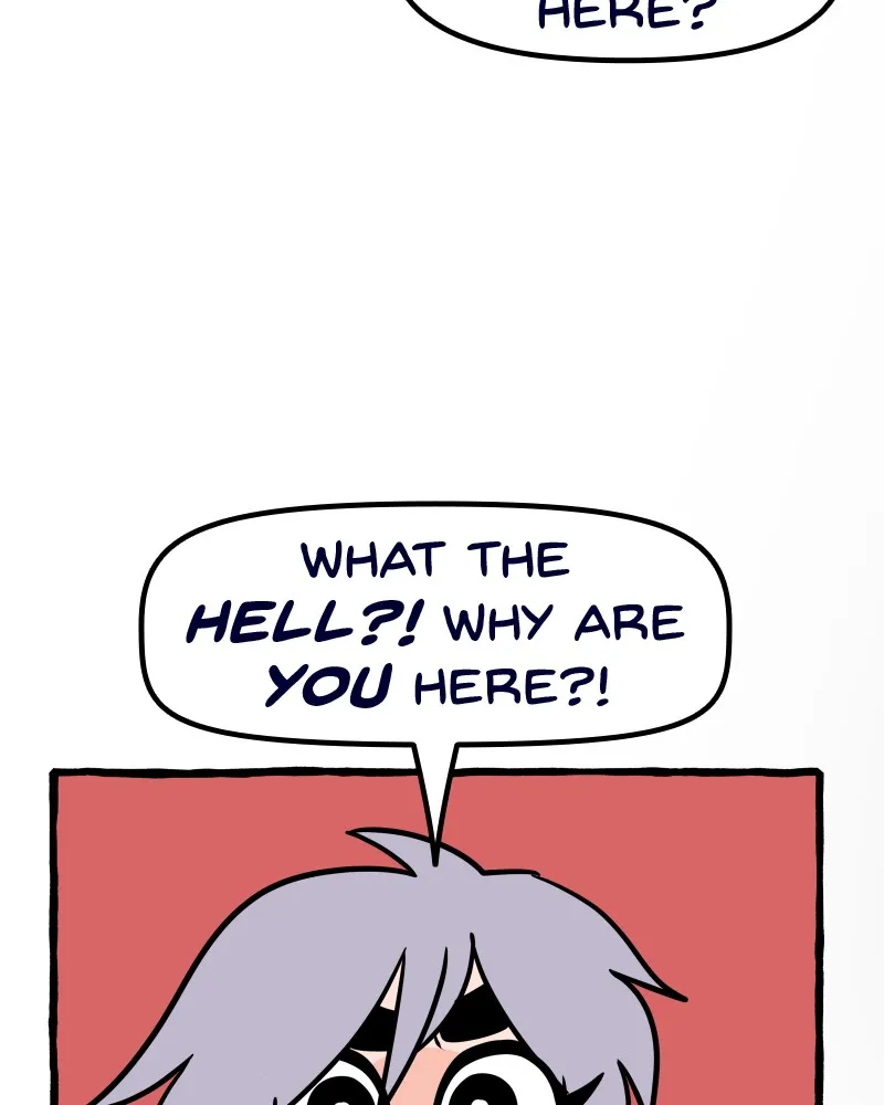 AXED Chapter 99 page 45 - 