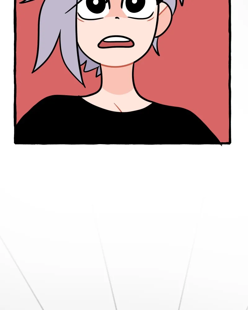 AXED Chapter 99 page 46 - 