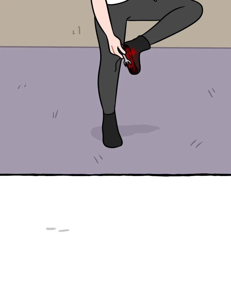 AXED Chapter 99 page 48 - 