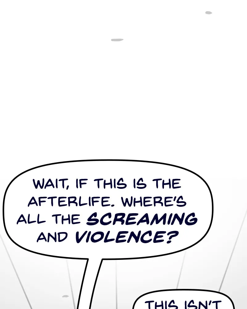 AXED Chapter 99 page 49 - 