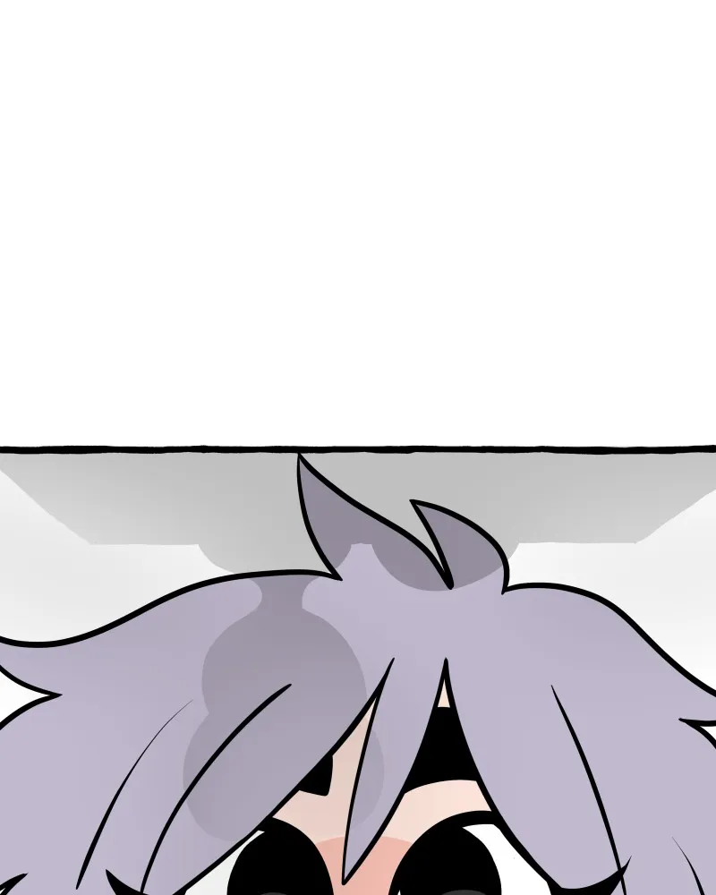 AXED Chapter 99 page 6 - 
