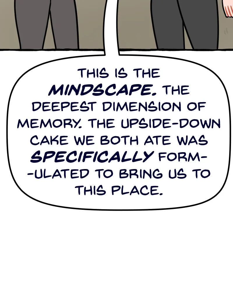 AXED Chapter 99 page 51 - 
